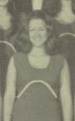 Julie Boydston's Classmates profile album