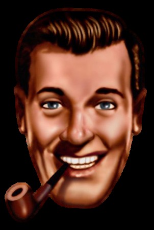 Bob Dobbs's Classmates® Profile Photo