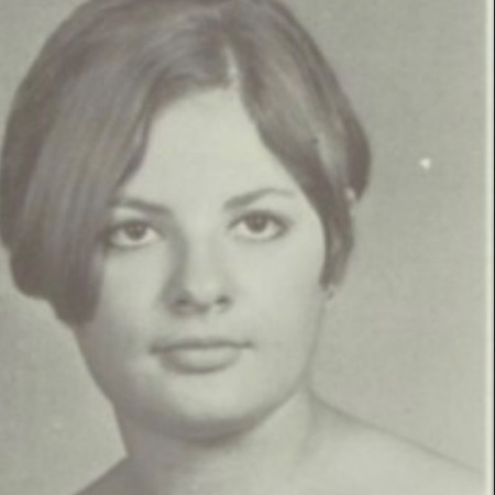 Patricia chandler's Classmates profile album