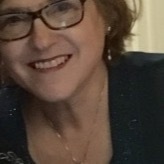 Marcia Goldman's Classmates® Profile Photo