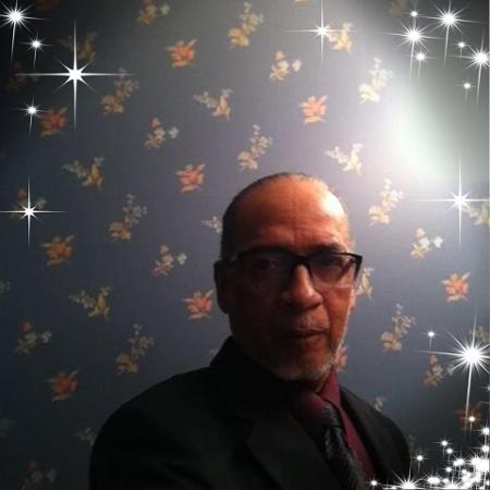 Larry Colbert's Classmates® Profile Photo