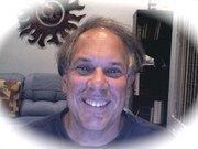 Dennis Erlick's Classmates® Profile Photo