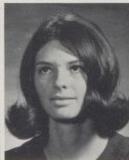 Joan Huntress' Classmates profile album