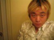 Johnson Zhang's Classmates® Profile Photo