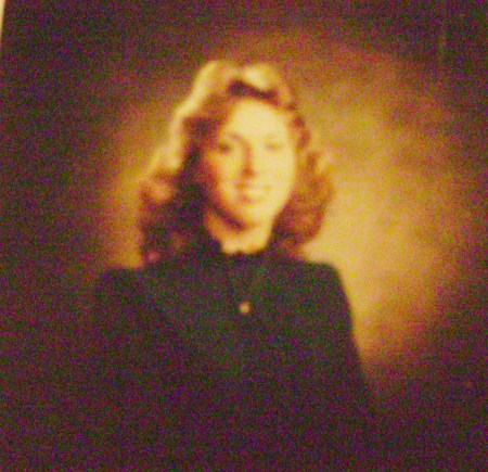 Sherri Stockbridge's Classmates profile album