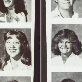 Bill Bryant's Classmates profile album