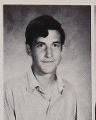 John Allison's Classmates profile album