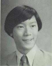 John Kesapradist's Classmates profile album