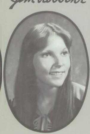 Lisa Addy's Classmates profile album