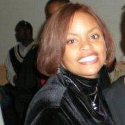 Stacey Jackson-Harris's Classmates® Profile Photo