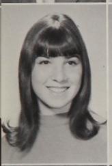 Debra Blumberg's Classmates profile album