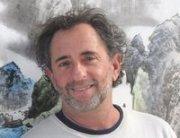 Dan Haber's Classmates® Profile Photo