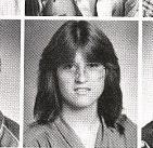 Lisa Bishop's Classmates profile album