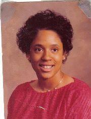 Jeanetta Harris's Classmates® Profile Photo
