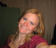 Melissa Settles's Classmates® Profile Photo