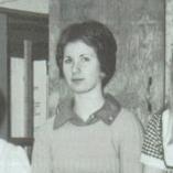 Mary McCloskey's Classmates profile album