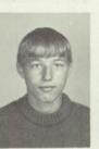 Jeffrey Bruckner's Classmates profile album