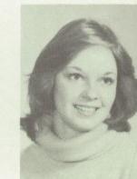 Cheryl Hehemann's Classmates profile album