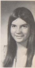 brenda bradshaw's Classmates profile album