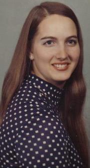 Martha Arnold's Classmates® Profile Photo