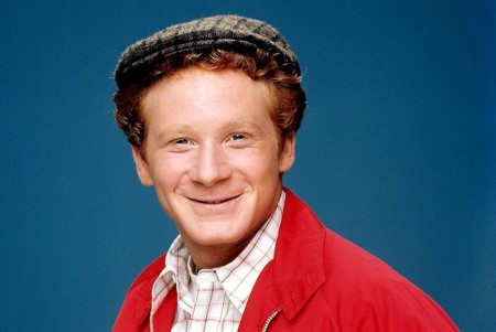 Ralph Malph's Classmates® Profile Photo