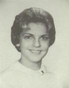 Sue Fowler's Classmates profile album