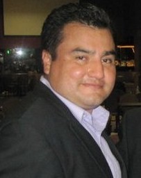 Alfredo Ruiz's Classmates® Profile Photo