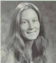 Carol Wexler's Classmates profile album