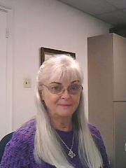 Mary Paulson's Classmates® Profile Photo