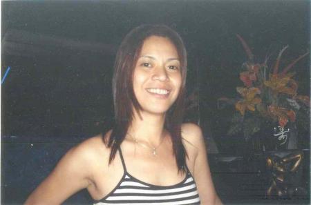 Ethel Dilao's Classmates® Profile Photo