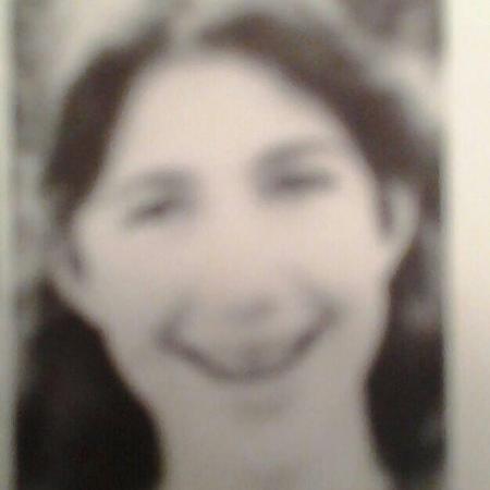 Patricia Levan's Classmates® Profile Photo