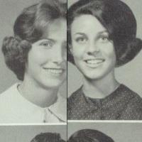 Brenda Easter's Classmates profile album