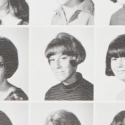 Laurie Hanna's Classmates profile album