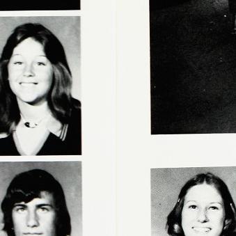 Janet Weaver's Classmates profile album