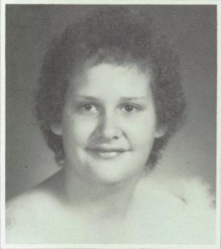 Cheryl Townsend's Classmates profile album