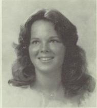 Yvonne Bennett's Classmates profile album