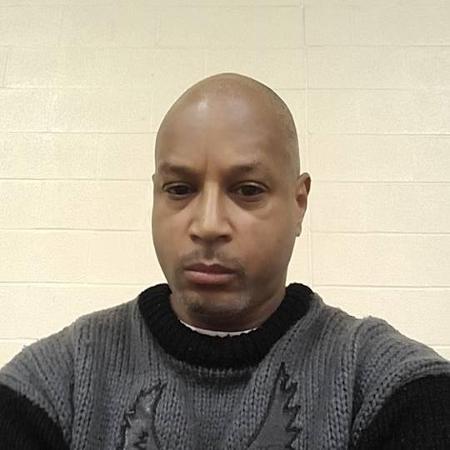 Tony Fisher's Classmates® Profile Photo