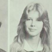 Darlene Brown's Classmates profile album