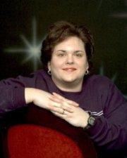Tracy Besinger's Classmates® Profile Photo