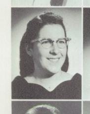 Kathleen Davis-Wright's Classmates profile album