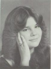 Audrey Adams' Classmates profile album