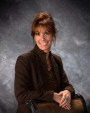 Christine Ilderton's Classmates® Profile Photo