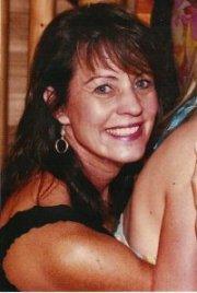 Debbie Lubrano's Classmates® Profile Photo