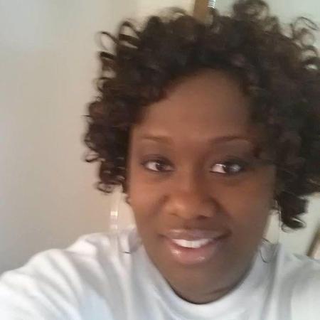 Ebony Perkins-tolbert's Classmates® Profile Photo
