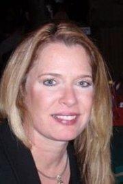 Judy McConkey's Classmates® Profile Photo
