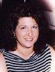 Diana Tompson's Classmates® Profile Photo