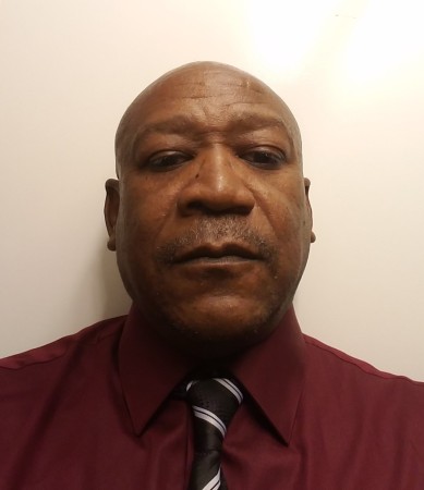 Wendell Ellis's Classmates® Profile Photo