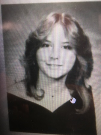 Robin Carlson's Classmates profile album