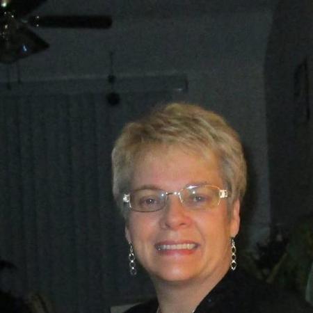 Kathy Lingenfelter's Classmates® Profile Photo