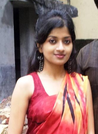 Tanima Das Mitra's Classmates® Profile Photo